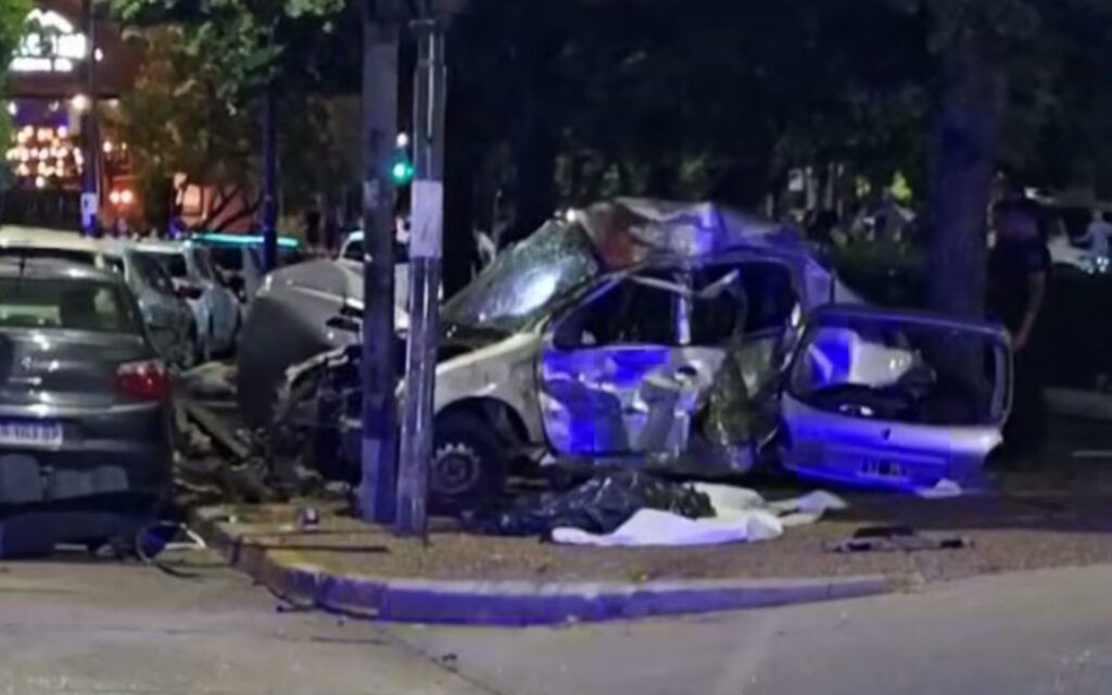 Accidente-auto-centro-rio-madre-e-hija-fallecidas