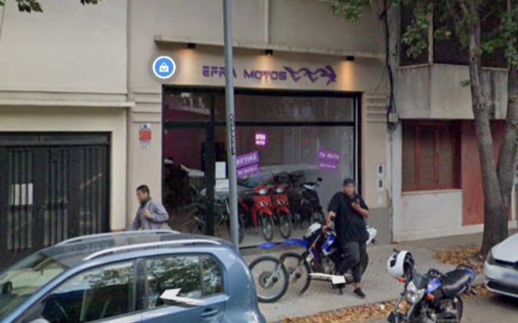 Agencia-motos-efra-rosario-estafas