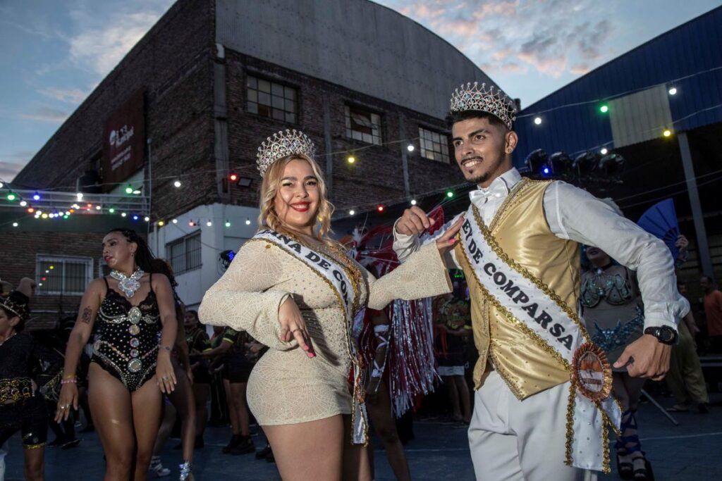 Carnavales-2025-comparsas-barrio-rosario-1