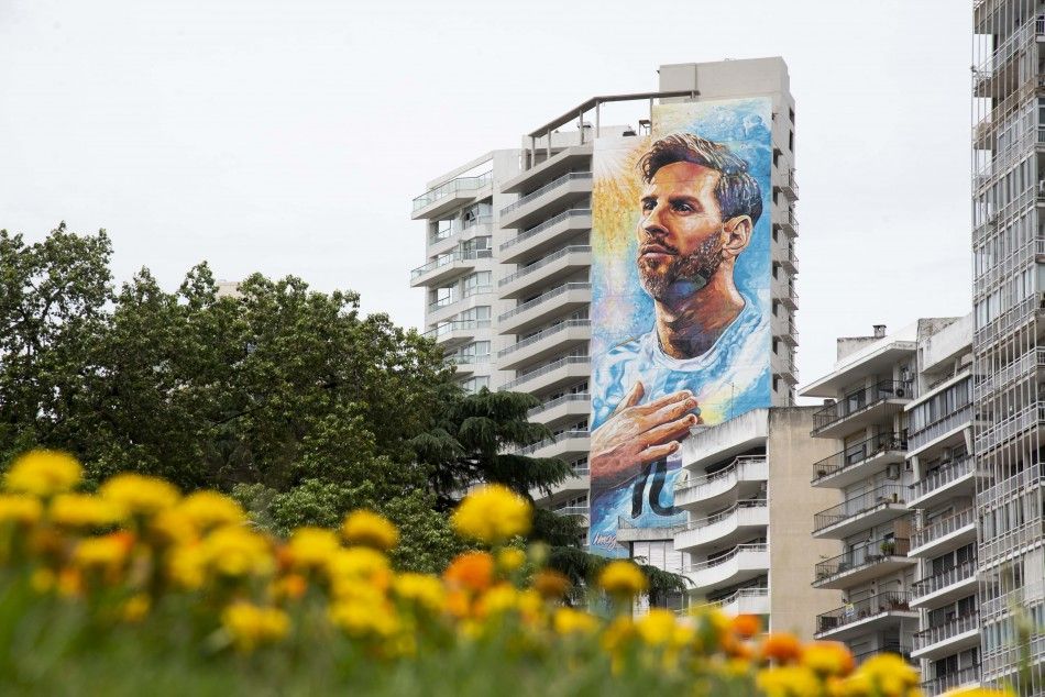 Clima-en-rosario-nublado-calor-mural-messi