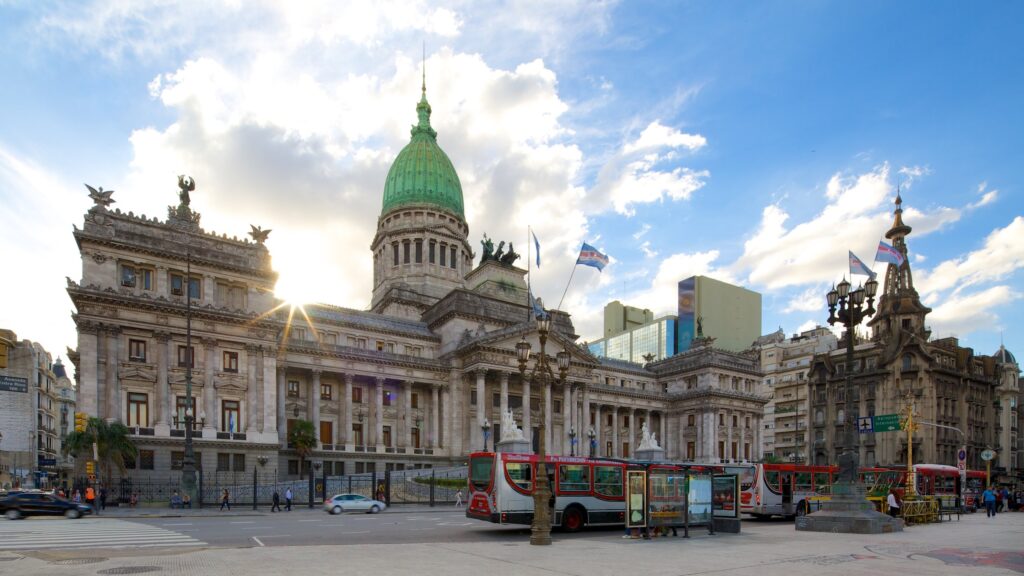 Congreso-Nacional
