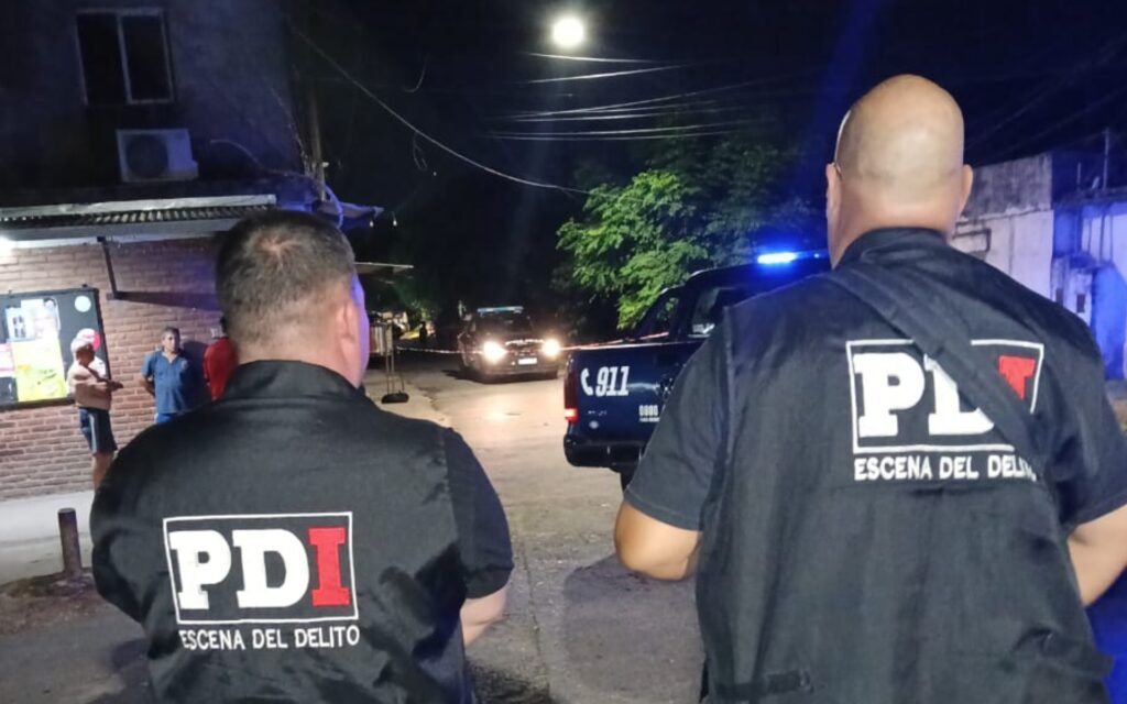 Crimen-balacera-fallecido-zona-oeste