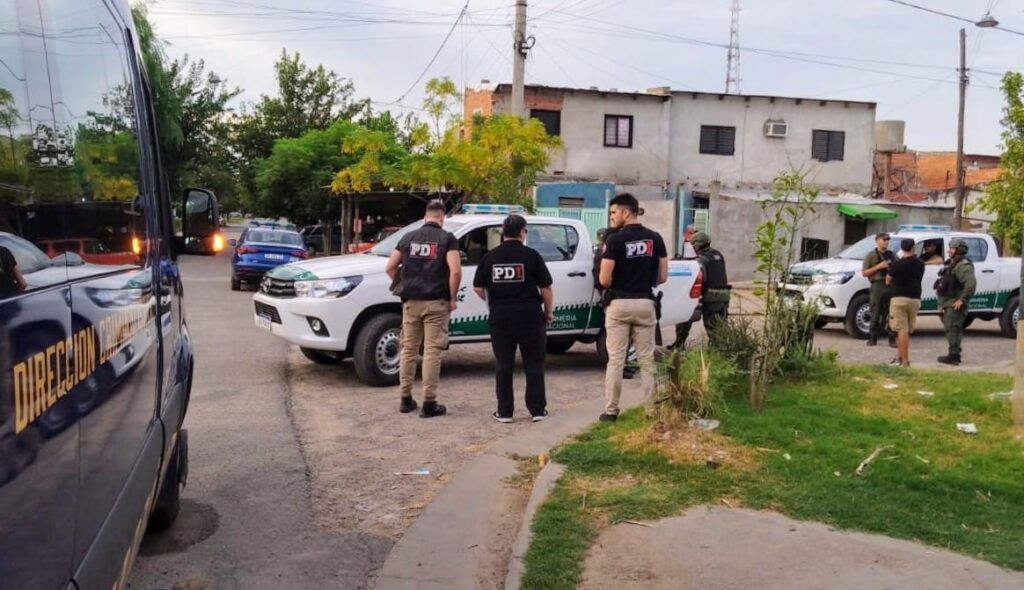 Crimen-joven-apuñalada-empalme-graneros