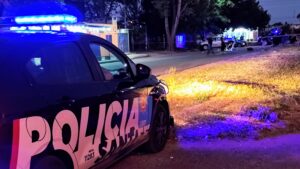 Crimen-zona-oeste-gaucho-antonio-rivero-5700