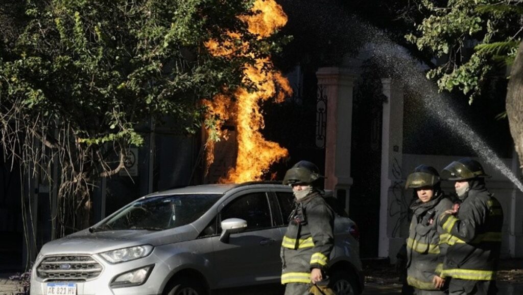 Fuga-gas-incendio
