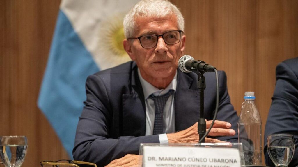 Mariano-cuneo-libarona