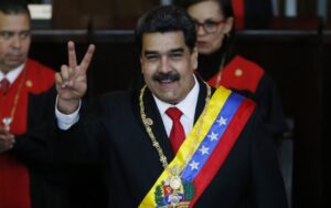 Nicolas-maduro-autoproclama-presidente-venezuela-1.jpg