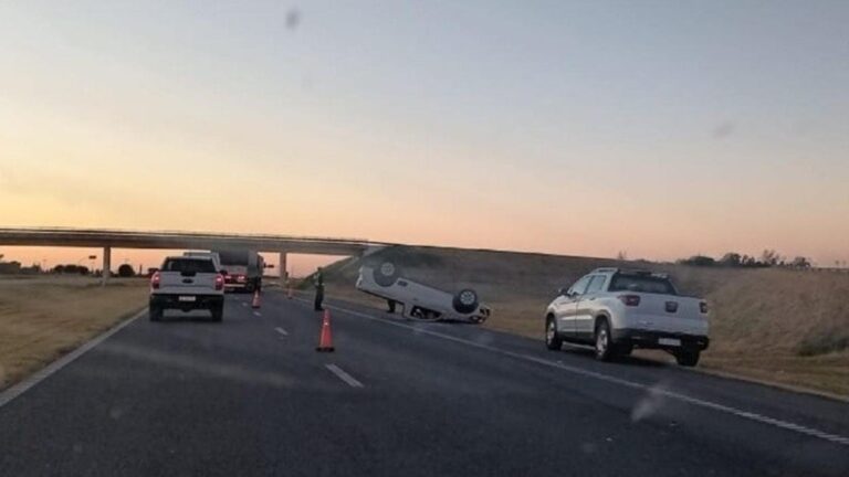 Siniestro-vial-Autopista-768x432