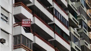 alquileres-en-rosario-precios