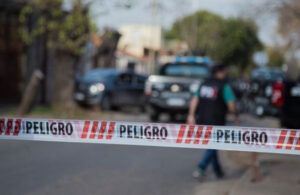 balacer-rosario-herido-pdi