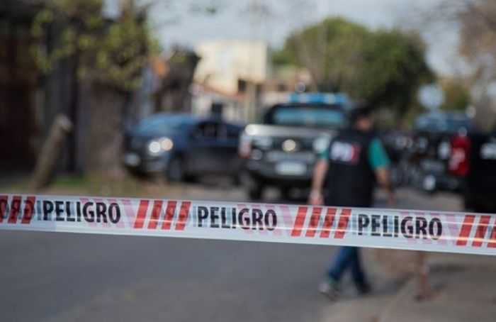 balacer-rosario-herido-pdi