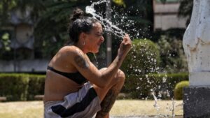 calor-soleado-temperaturas-extremas-rosario-3