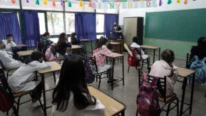 clases-aula-rosario-paritaria-docente