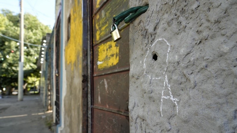 crimen-mujeres-asesinadas-barrio-republica-de-la-sexta