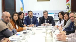 partaria-docente