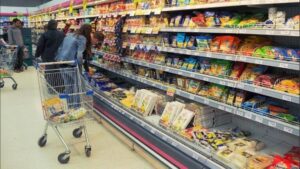 supermercado-inflacion-alimentos-canasta-basica-768x433