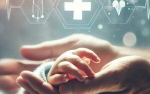 trasplante-urgente-ayuda-medica-rosario