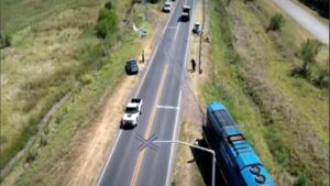 tren-chata-choque-ruta18
