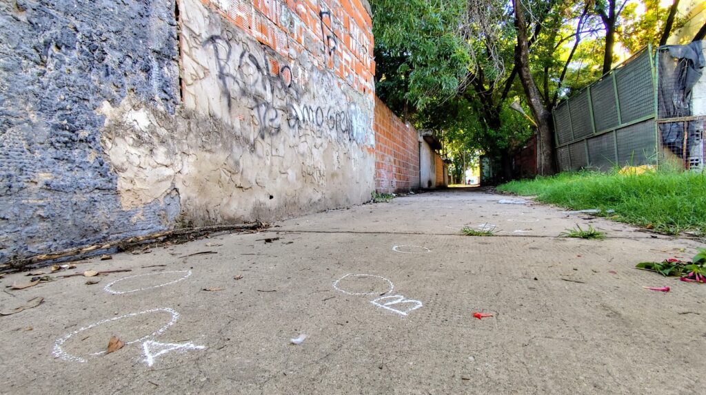 Foto: Juan José García 