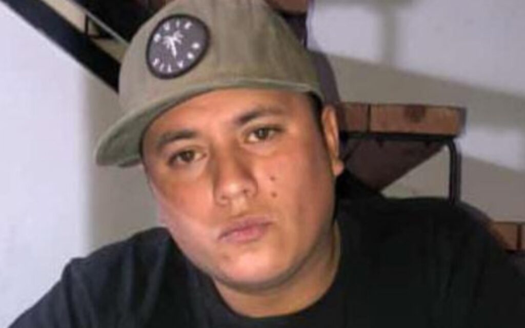 Cesar-julio-ortiz-desaparecido-zona-sur