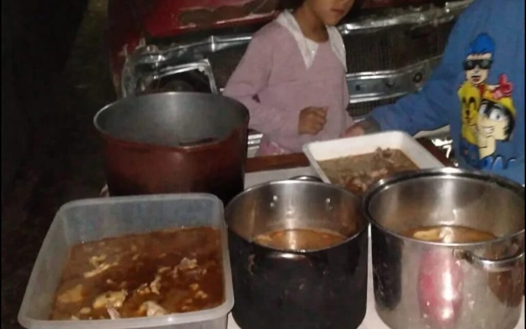Comedor-y-merendero-corazon-abierto-barrio-el-ocho-villa-gobernador-galvez