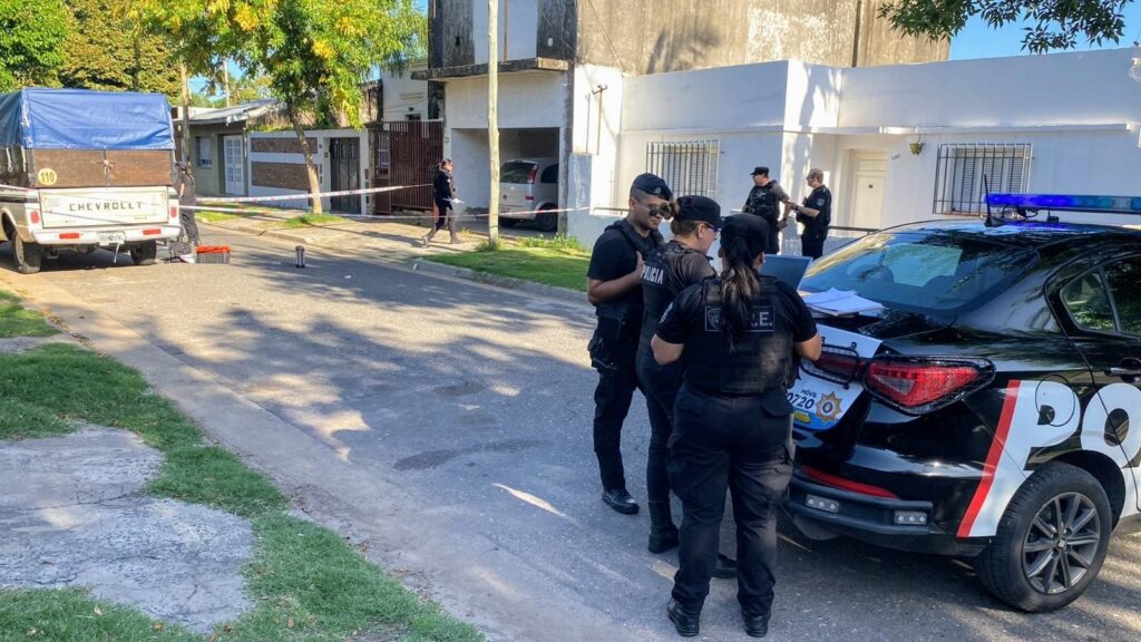Crimen-enfermera-barrio-belgrano