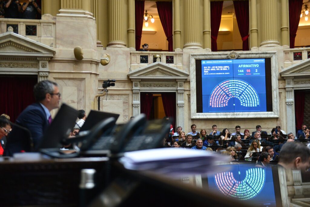 Diputados-aprobacion-ficha-limpia