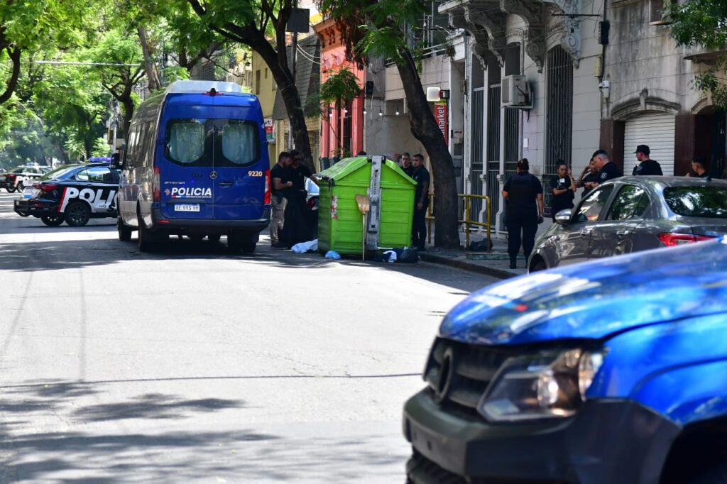 Hombre-muerto-dorrego-san-juan