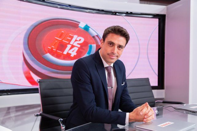 Juan-pedro-aleart-periodistq-libertad-avanza