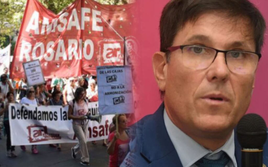 Movilización-paro-amsafe-jose-goity