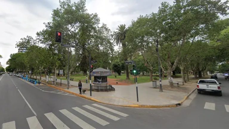 Plaza-Lopez-768x432