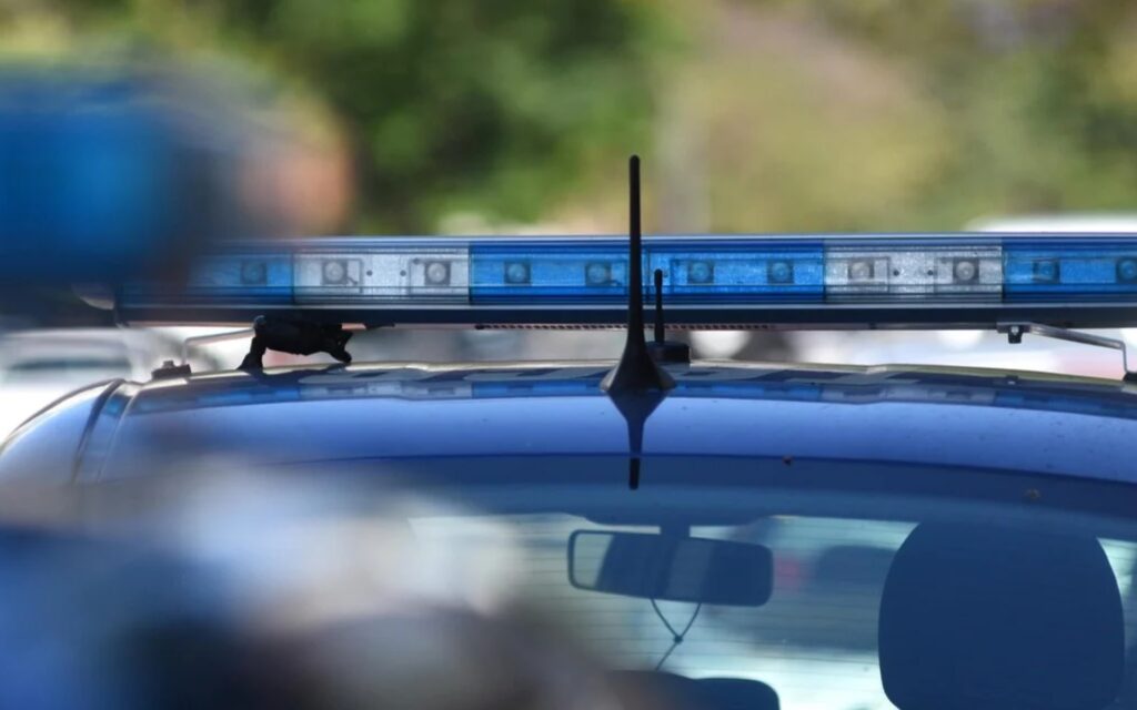 Policiales-movil-policial-patrulla