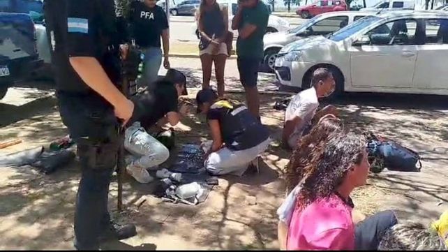 detenidos-costanera-drogajpg