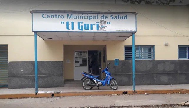 el-gurijpg