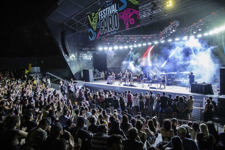 rosario-festival-faro-2024-7