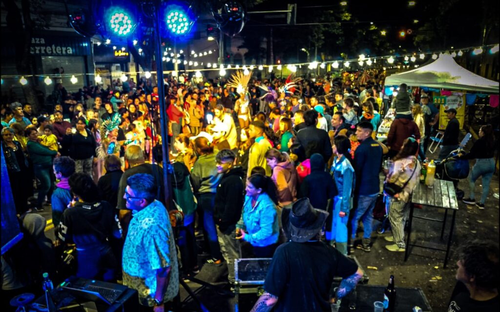 Ayacucho-fest-barrio-republica-del-saladillo-2