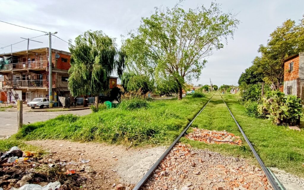 Crimen-zona-norte-french-y-la-via