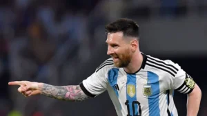 Messi-futbol-argentina