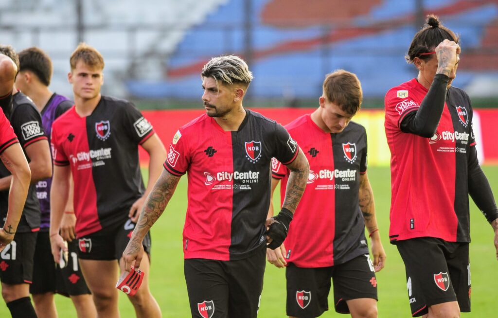Newells