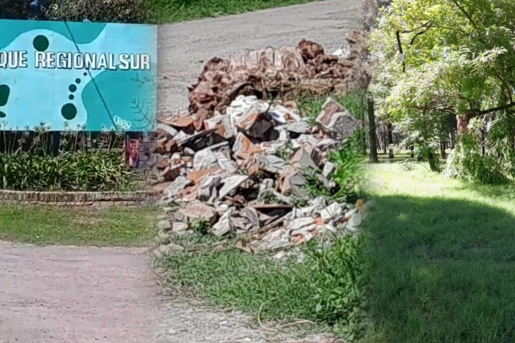 Reclamo-vecinos-asociacion-civil-parque-reginal-sur-1