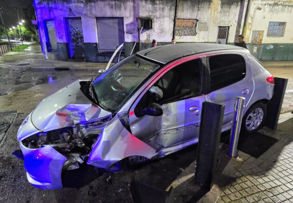 Siniestro-choque-herido-muerto-barrio-refineria-1
