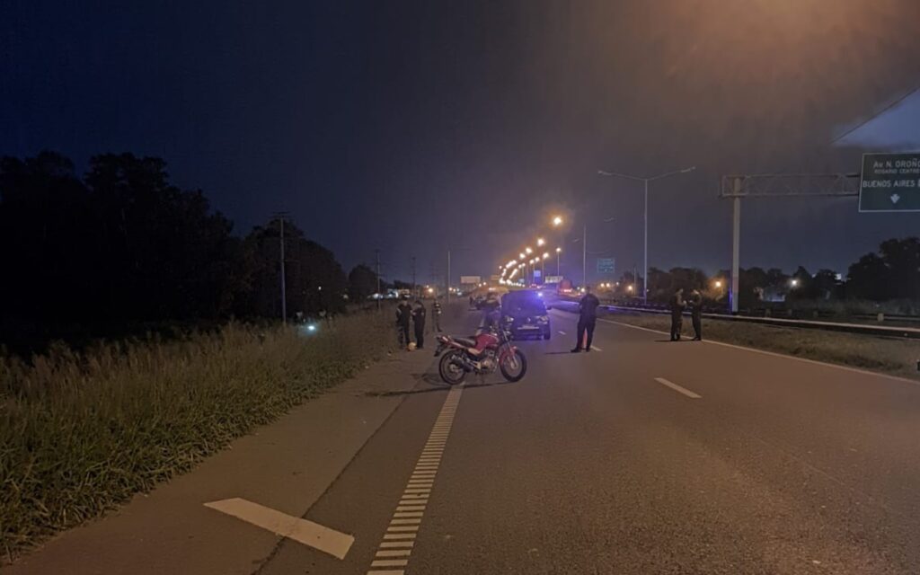 Siniestro-vial-barrio-molino-blanco-circunvalacion
