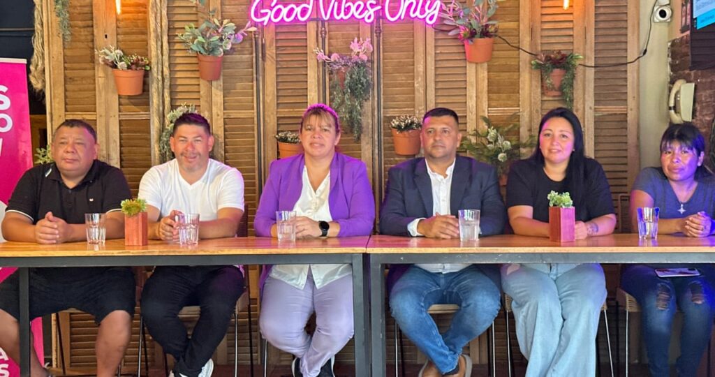 Somos-rosario-partido-politico