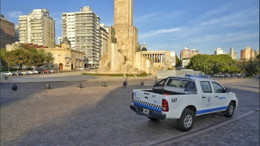 UPD-operativo