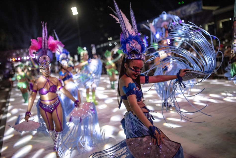 carnavales-2025-rosario-exrural