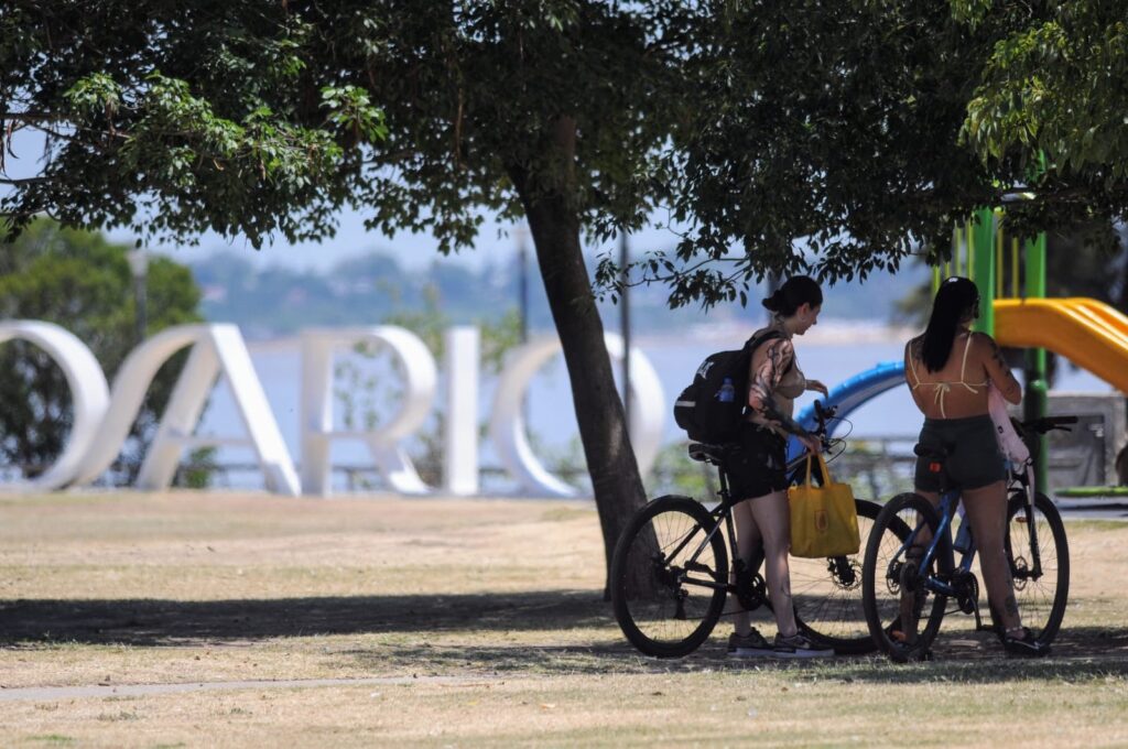 clima-rosario-ola-de-calor-2025-5