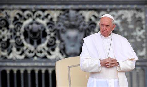 papa-francisco