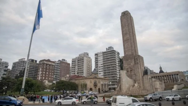 rosario-nublado