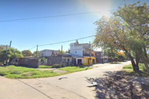 Balacera-baleado-herido-barrio-la-carne