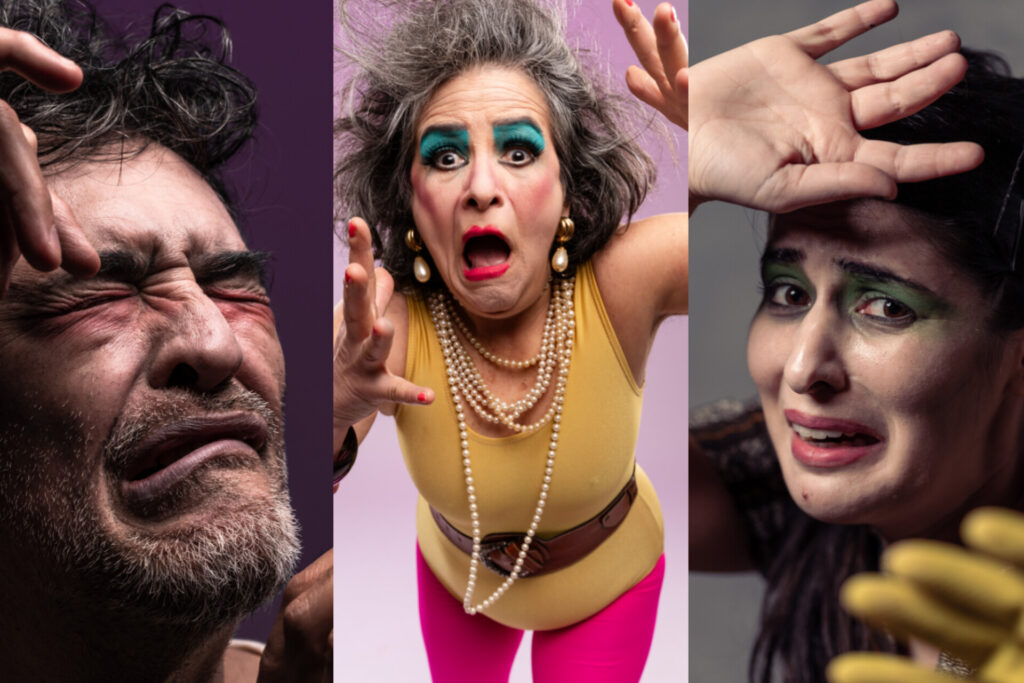 El-susto-obra-teatro-cultural-abajo-1